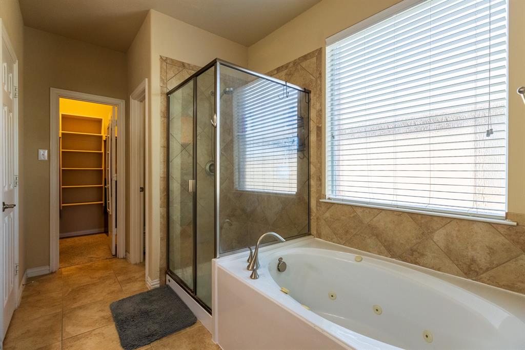 West Bend South - Residential