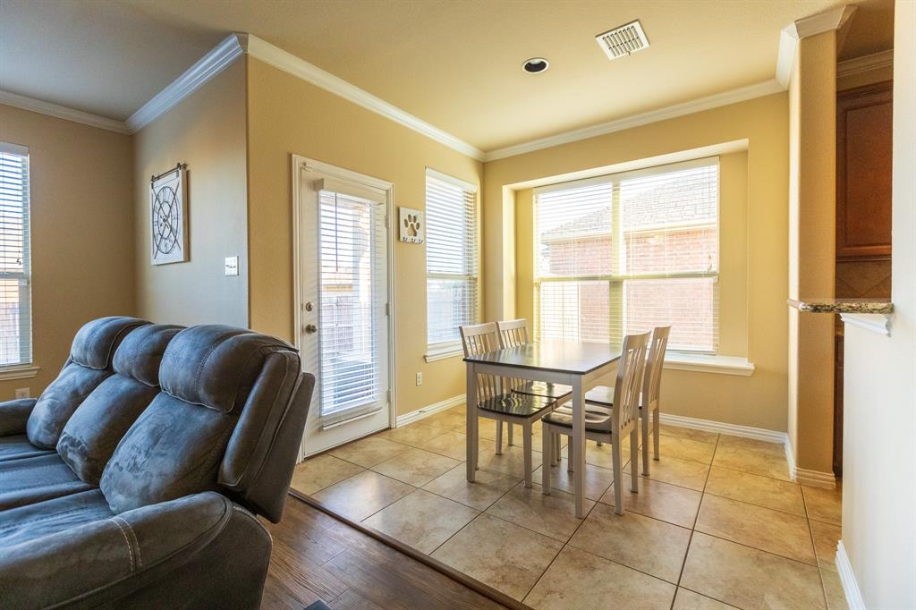 West Bend South - Residential