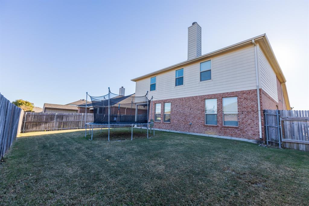 West Bend South - Residential