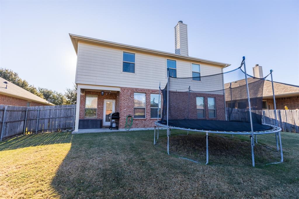 West Bend South - Residential