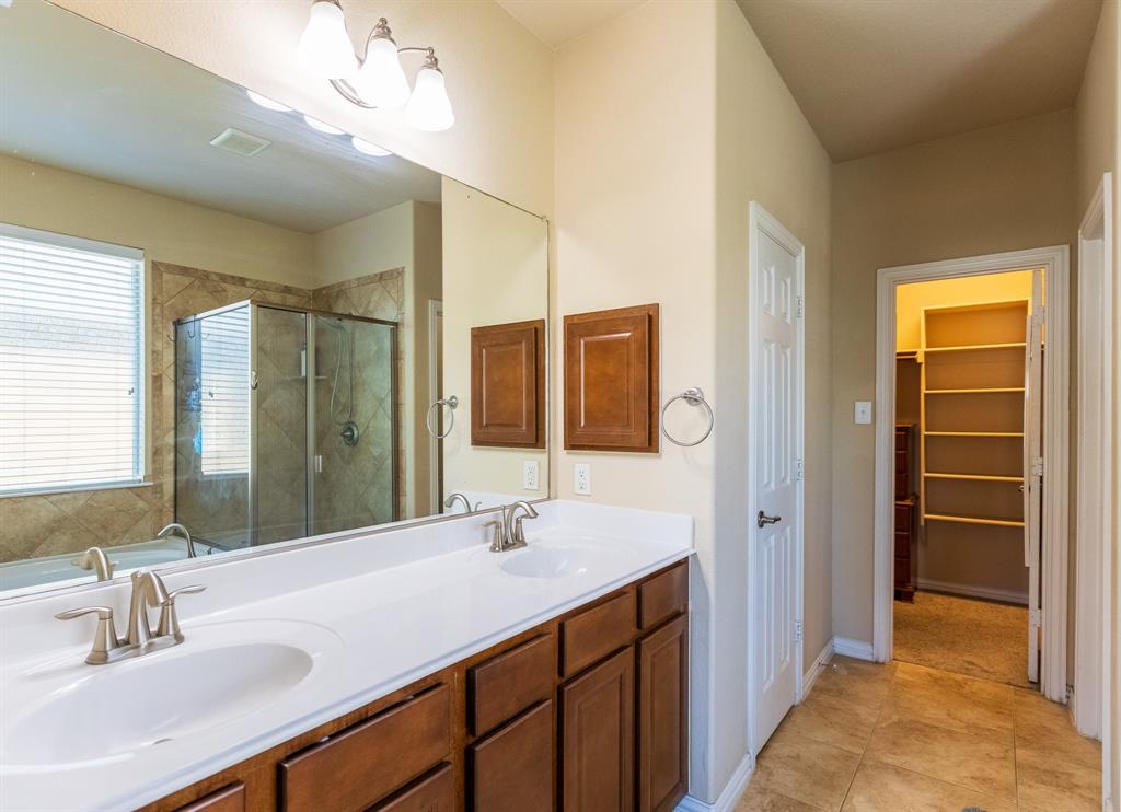 West Bend South - Residential