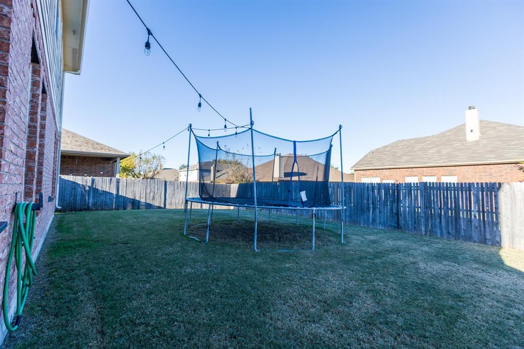 West Bend South - Residential