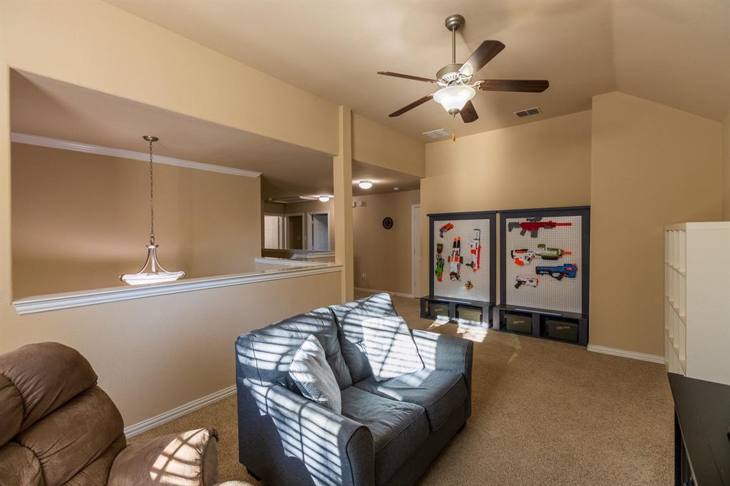 West Bend South - Residential