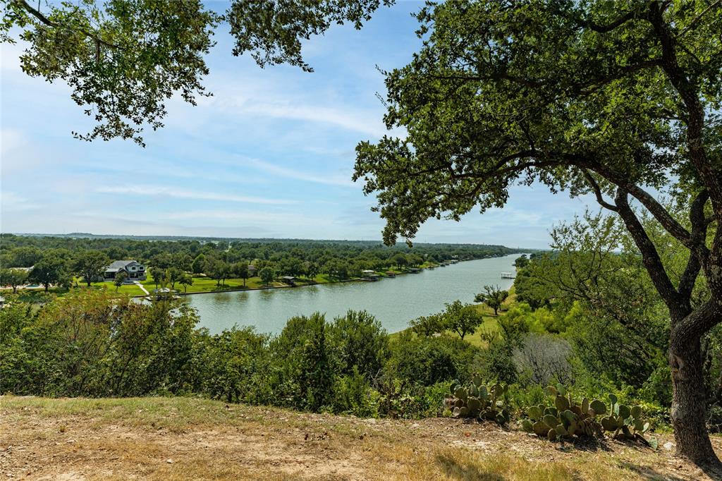 Silverado On The Brazos - Farm