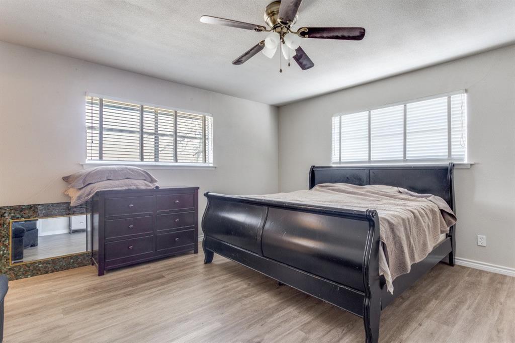 Jellico Estates Sub - Residential