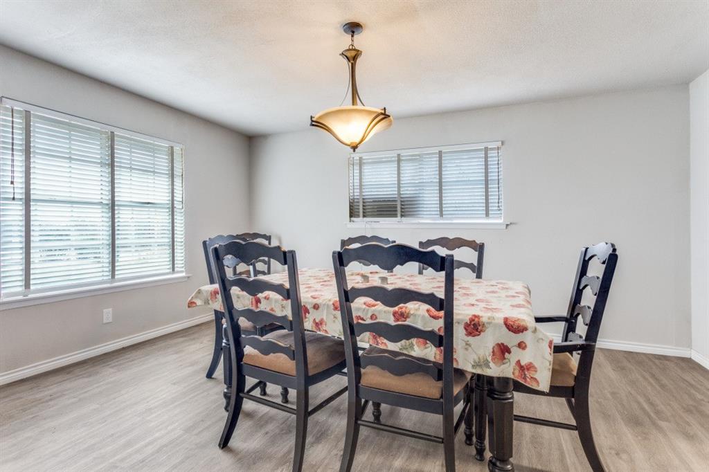 Jellico Estates Sub - Residential