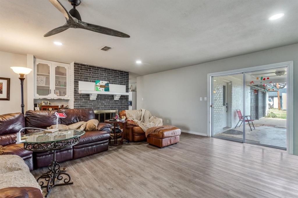 Jellico Estates Sub - Residential