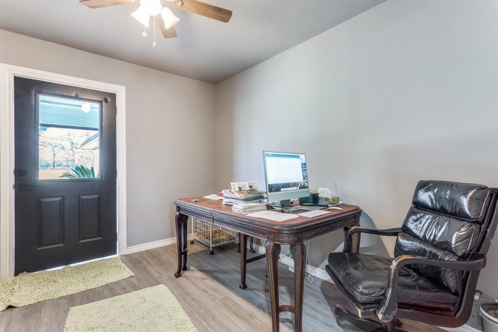 Jellico Estates Sub - Residential