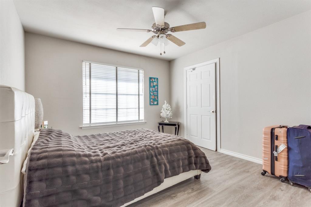 Jellico Estates Sub - Residential