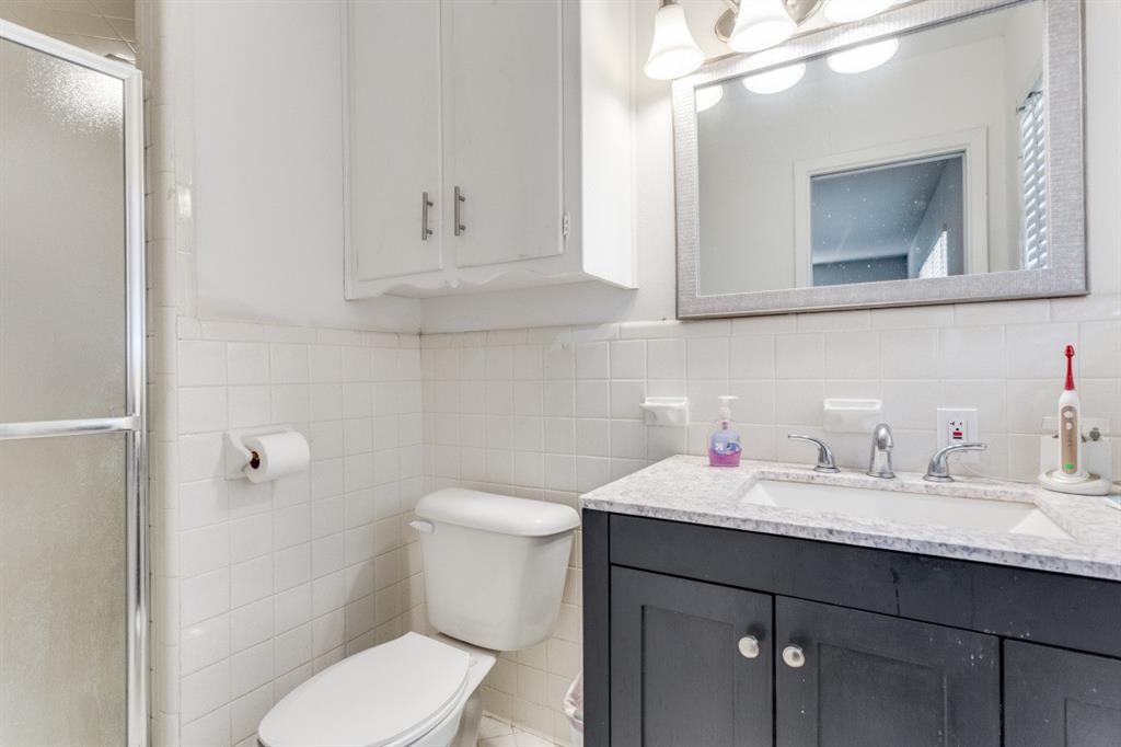 Jellico Estates Sub - Residential