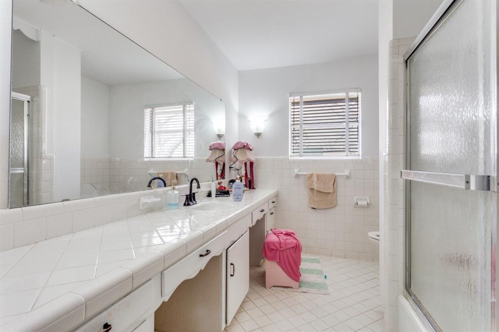 Jellico Estates Sub - Residential