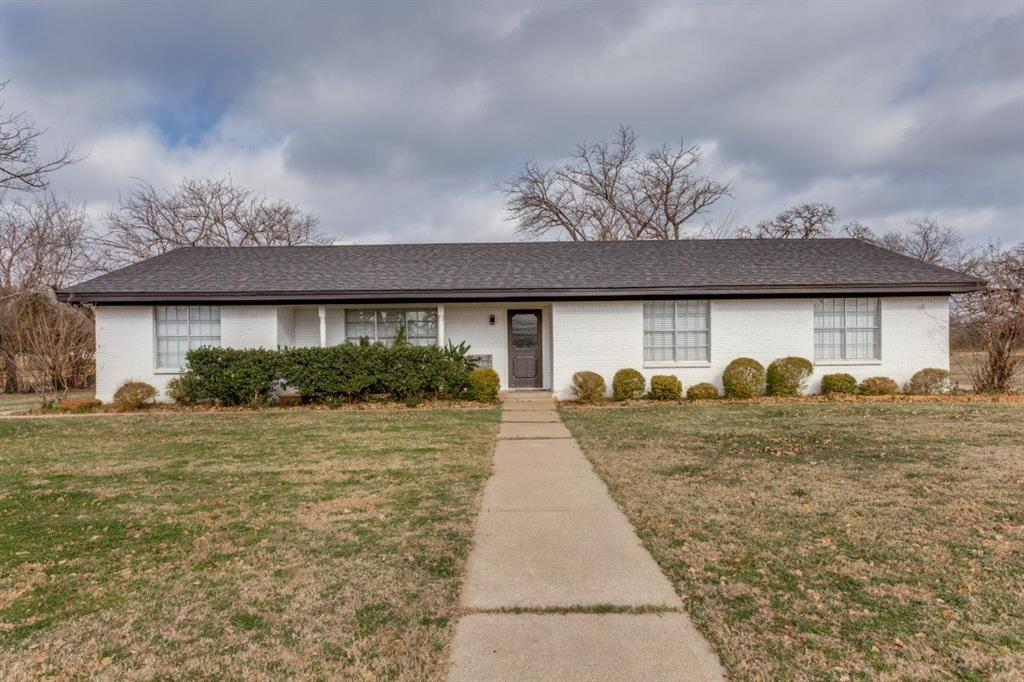 2608 W Southlake Boulevard