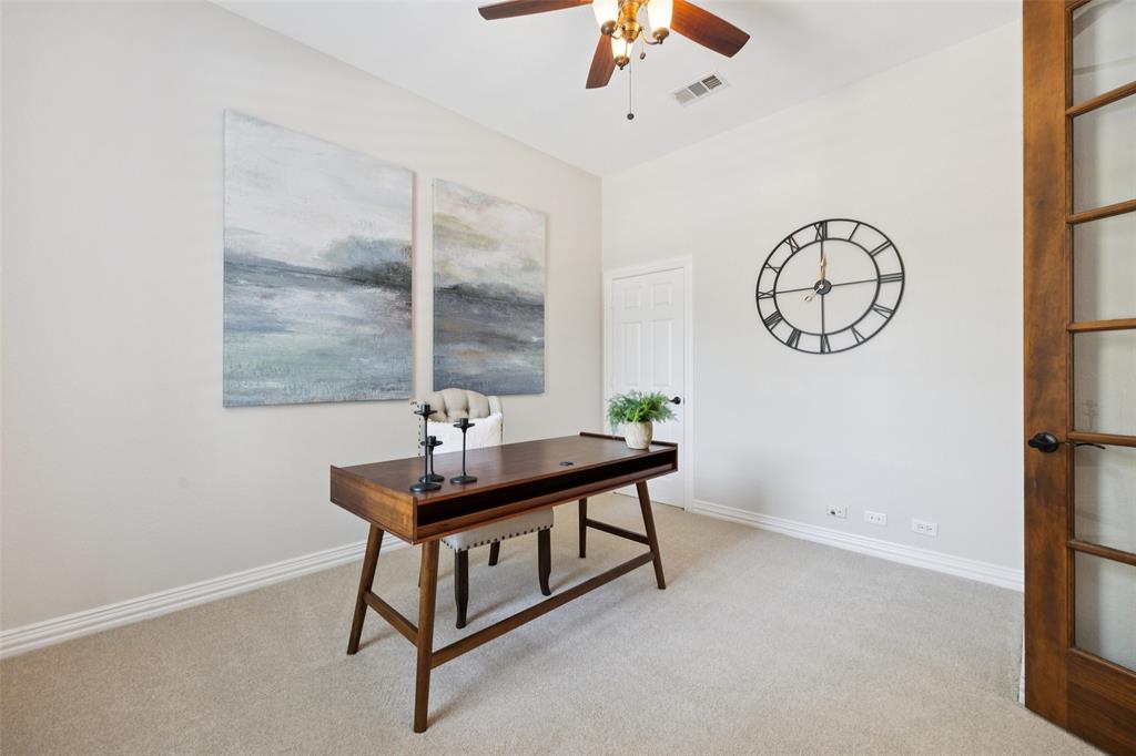 4871 Voyager Drive