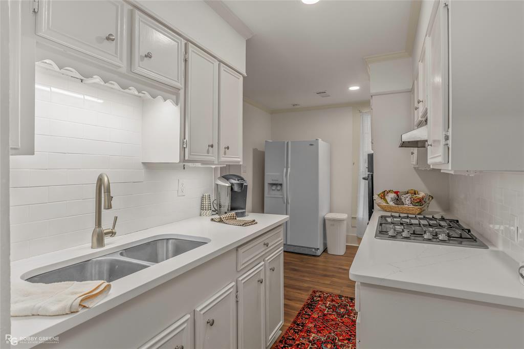 Killen Add - Residential