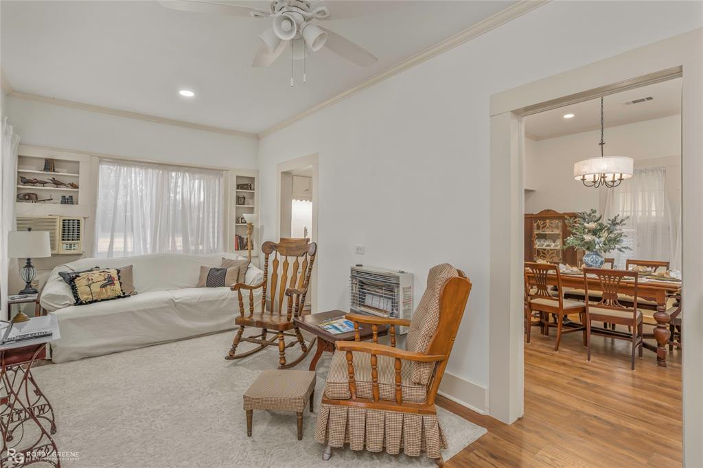 Killen Add - Residential