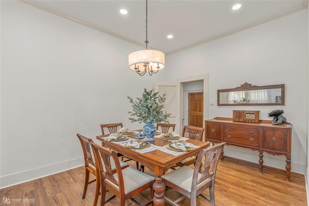 Killen Add - Residential