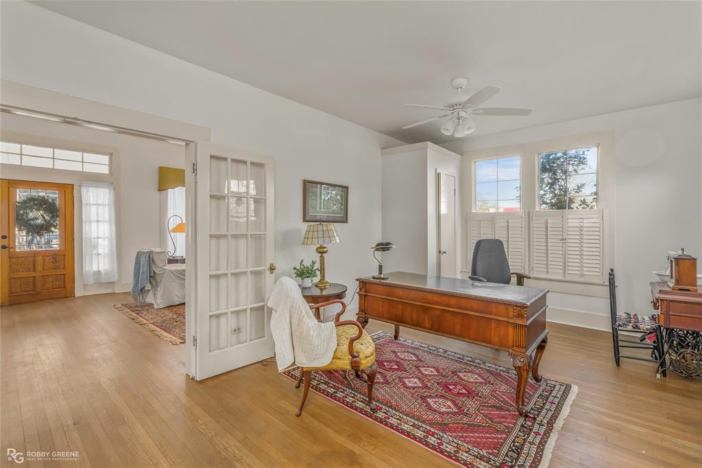 Killen Add - Residential