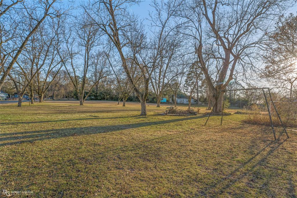 Killen Add - Residential