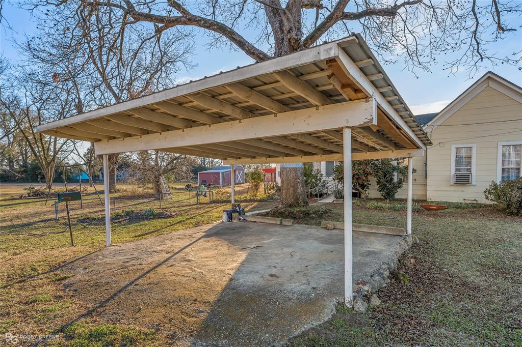 Killen Add - Residential