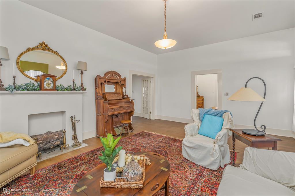 Killen Add - Residential