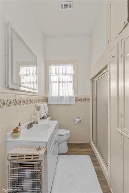 Killen Add - Residential