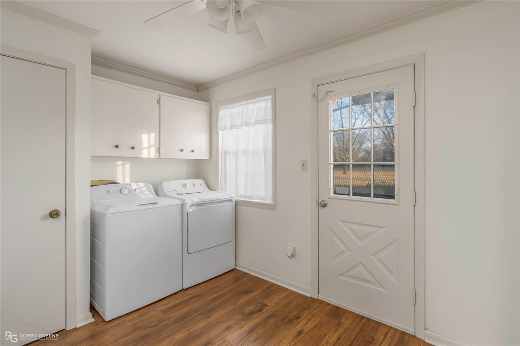 Killen Add - Residential