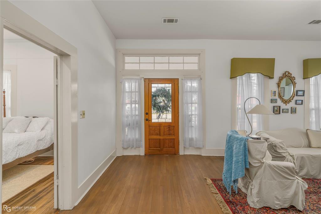 Killen Add - Residential