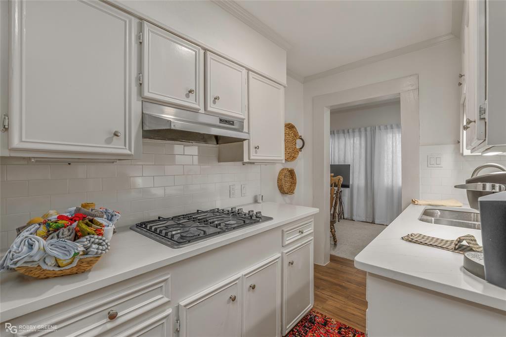 Killen Add - Residential