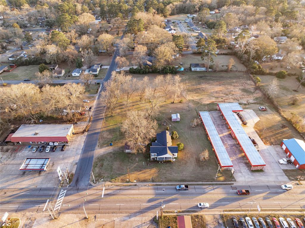 Killen Add - Residential