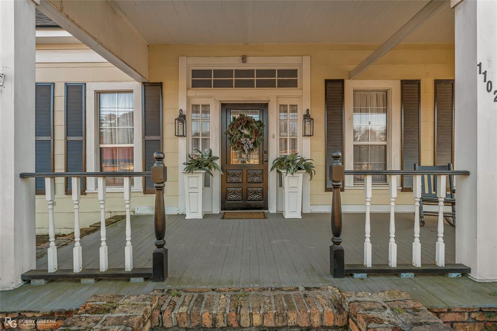 Killen Add - Residential