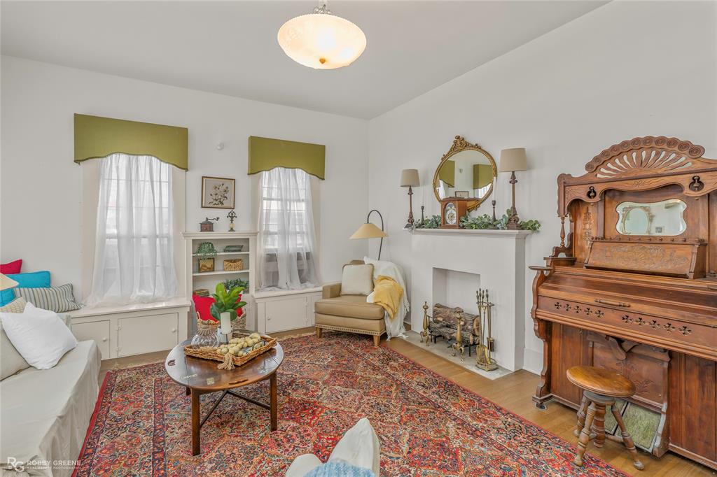 Killen Add - Residential