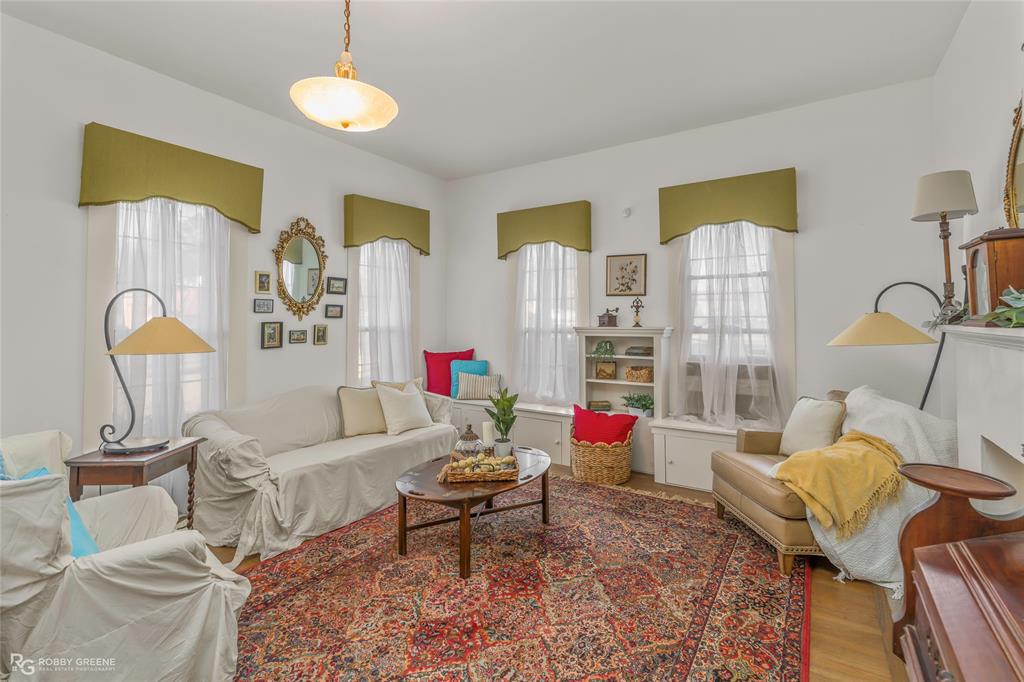 Killen Add - Residential