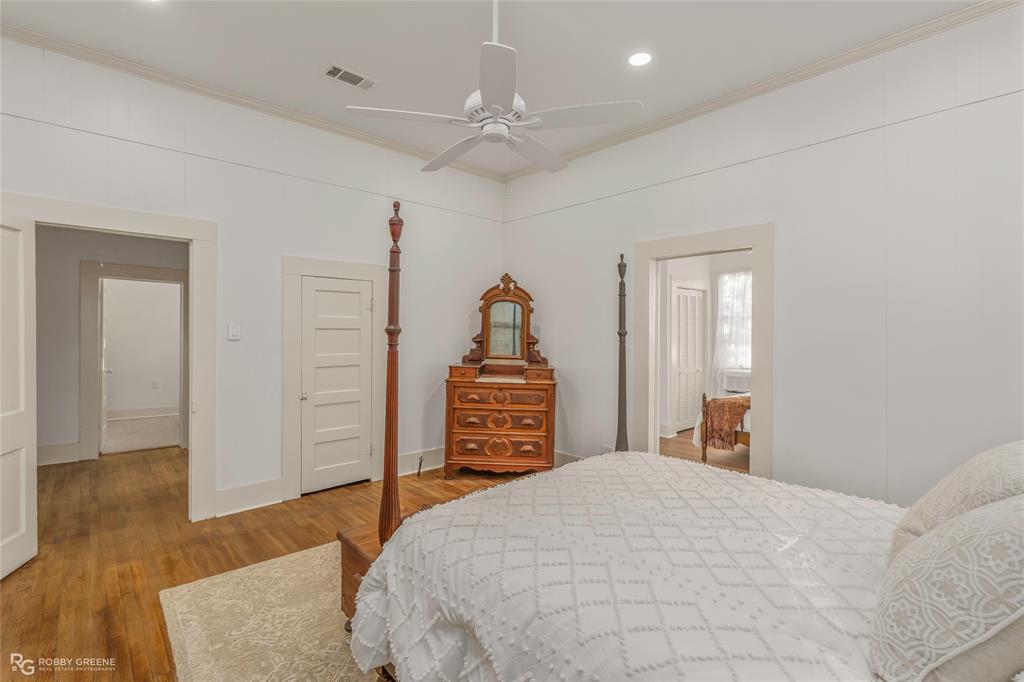 Killen Add - Residential