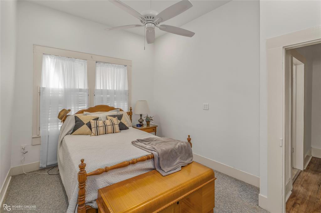 Killen Add - Residential