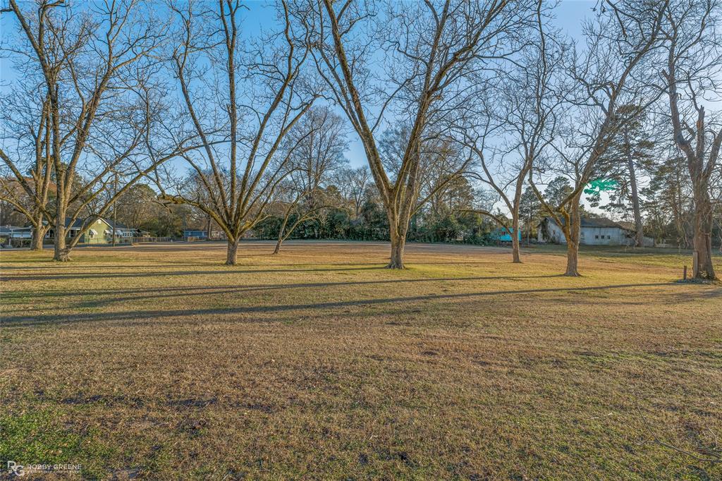 1102 Shreveport Road