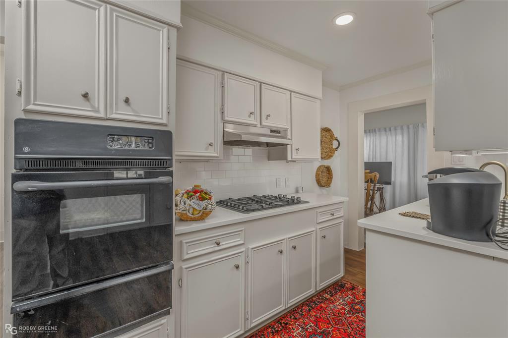 Killen Add - Residential