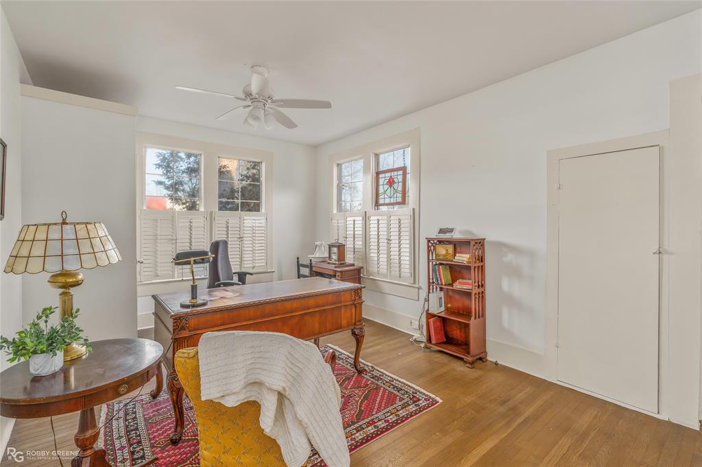 Killen Add - Residential