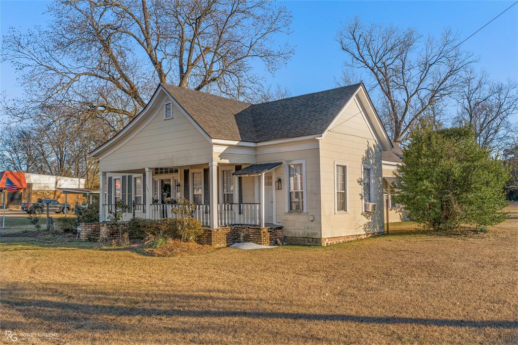 Killen Add - Residential