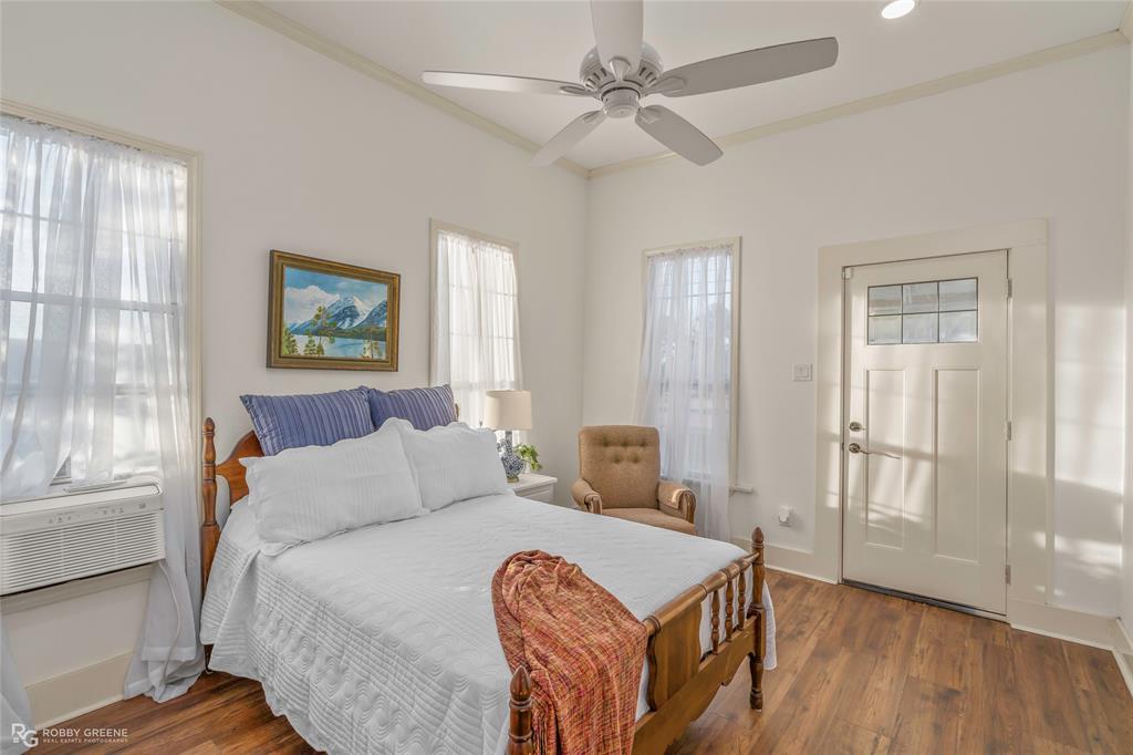 Killen Add - Residential