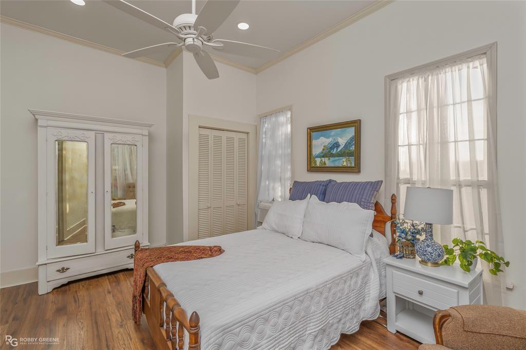 Killen Add - Residential