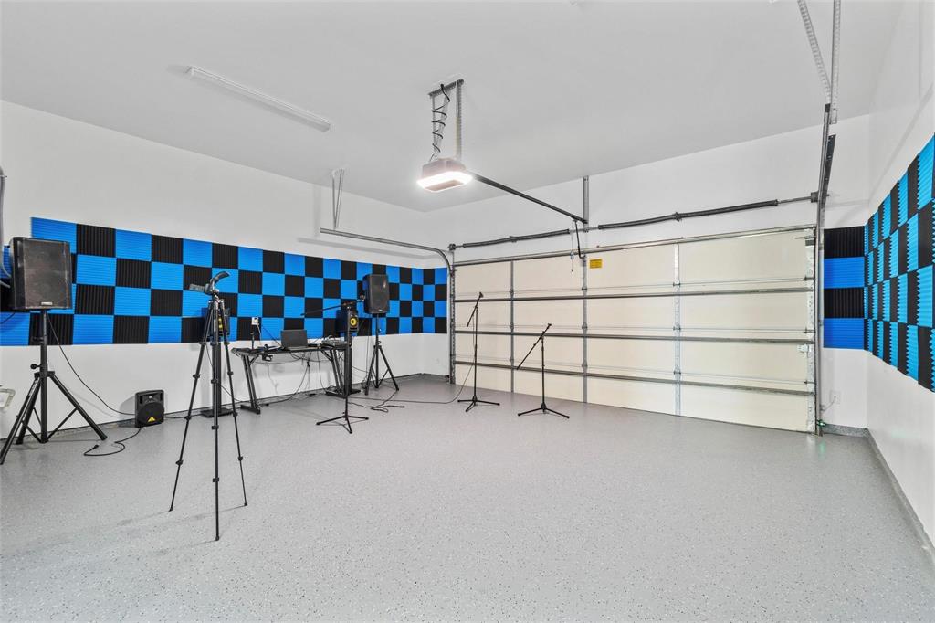 Quail addition - Residential