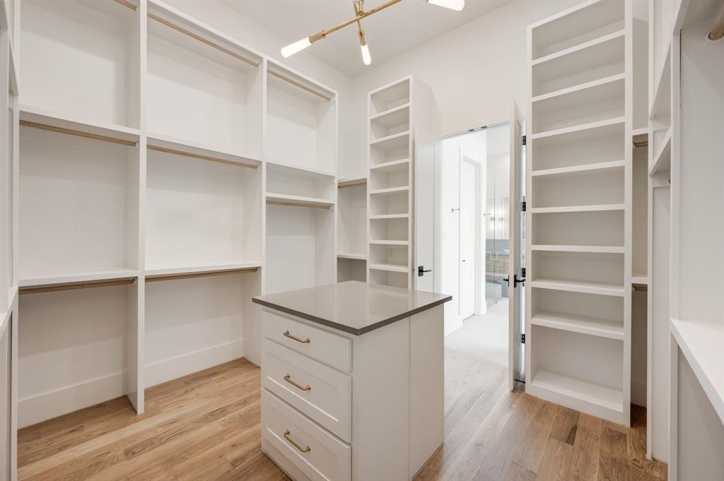 Fleming Pointe - Residential