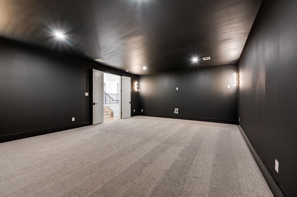 Fleming Pointe - Residential