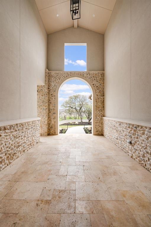 Fleming Pointe - Residential