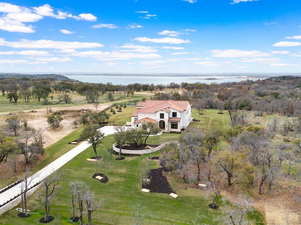 Fleming Pointe - Residential