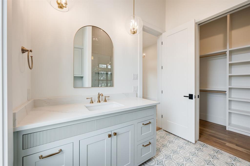 Fleming Pointe - Residential