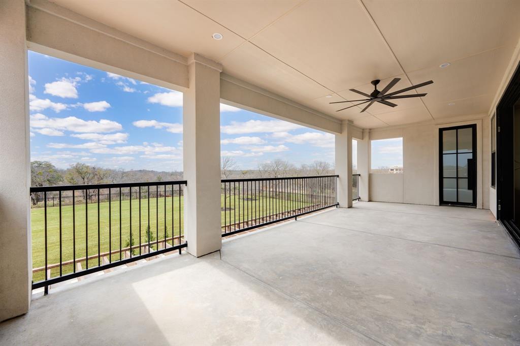 Fleming Pointe - Residential