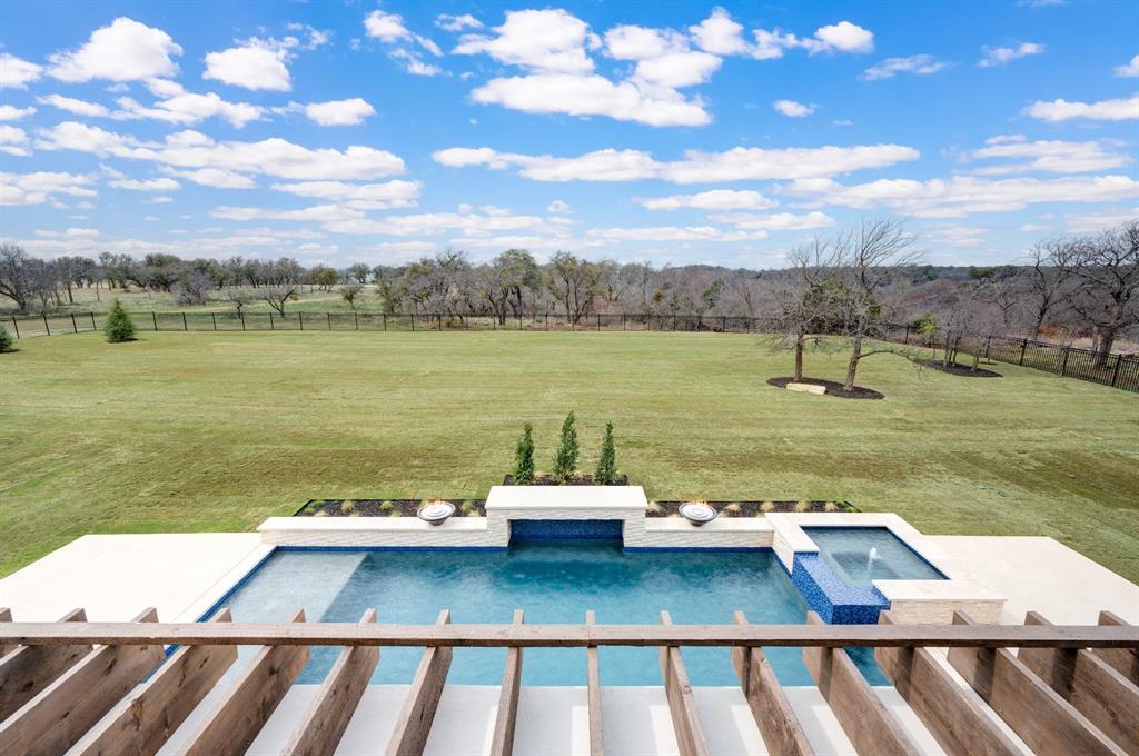 Fleming Pointe - Residential