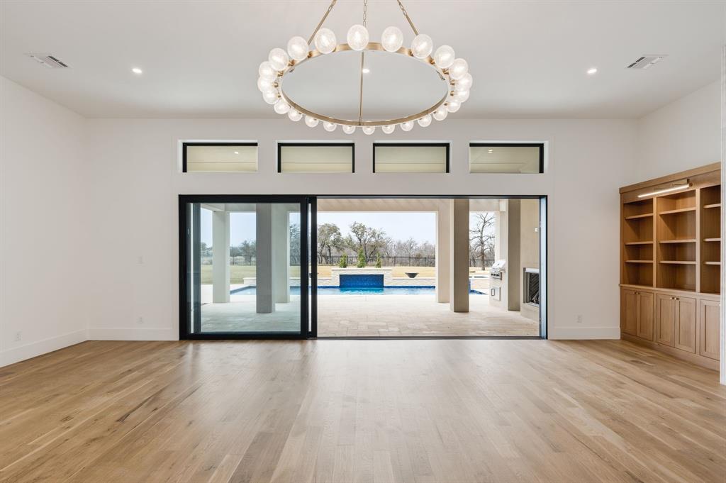 Fleming Pointe - Residential