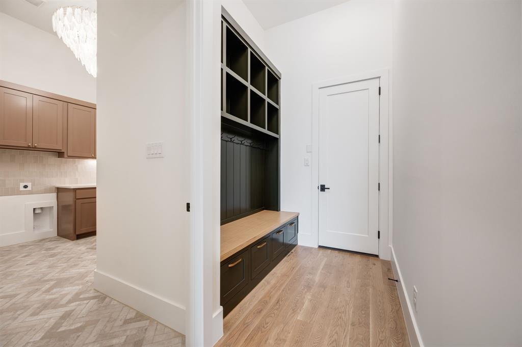 Fleming Pointe - Residential